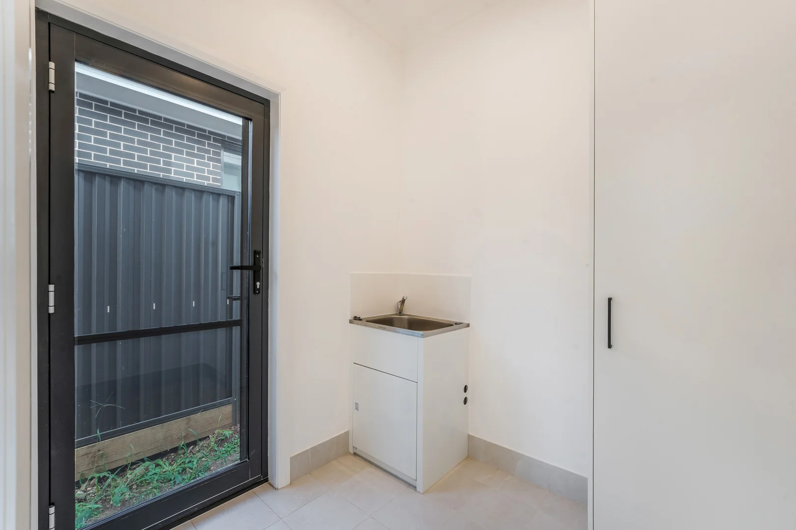 Additional image 21 of 362 Tenth Avenue, Austral NSW 2179