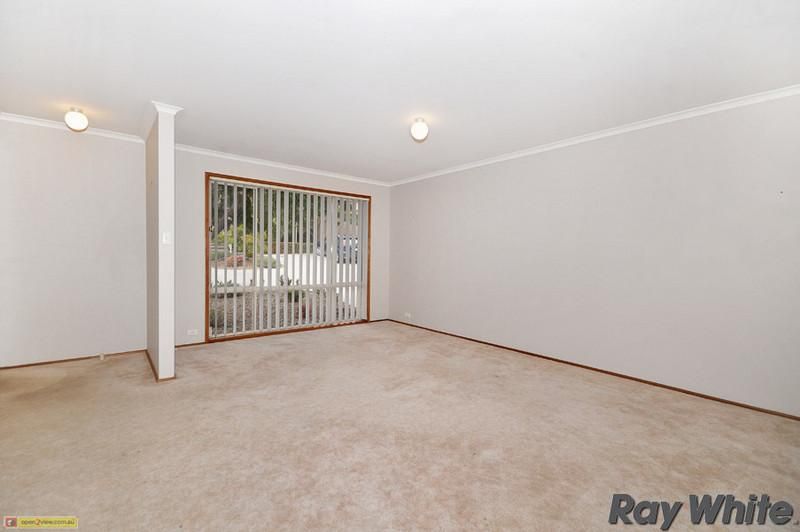 11/40 Fullerton Crescent, RICHARDSON ACT 2905, Image 1