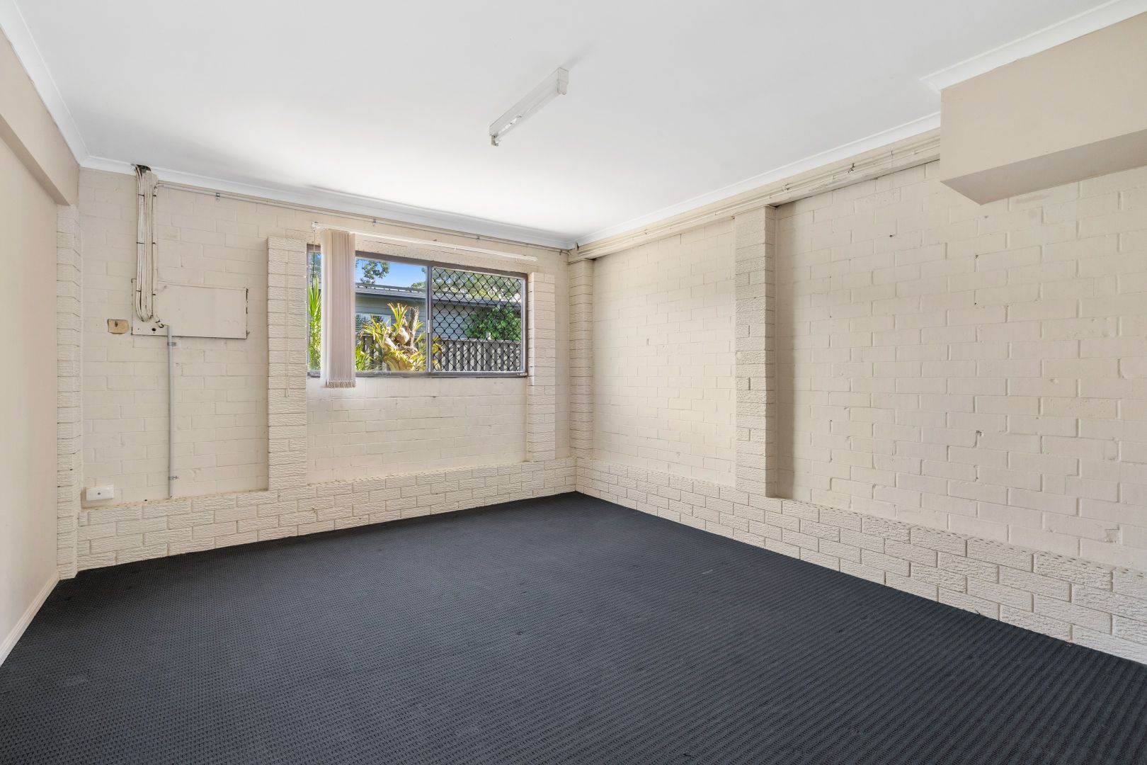 3 Spencer Street, Lawnton QLD 4501 House For Rent 680 Domain