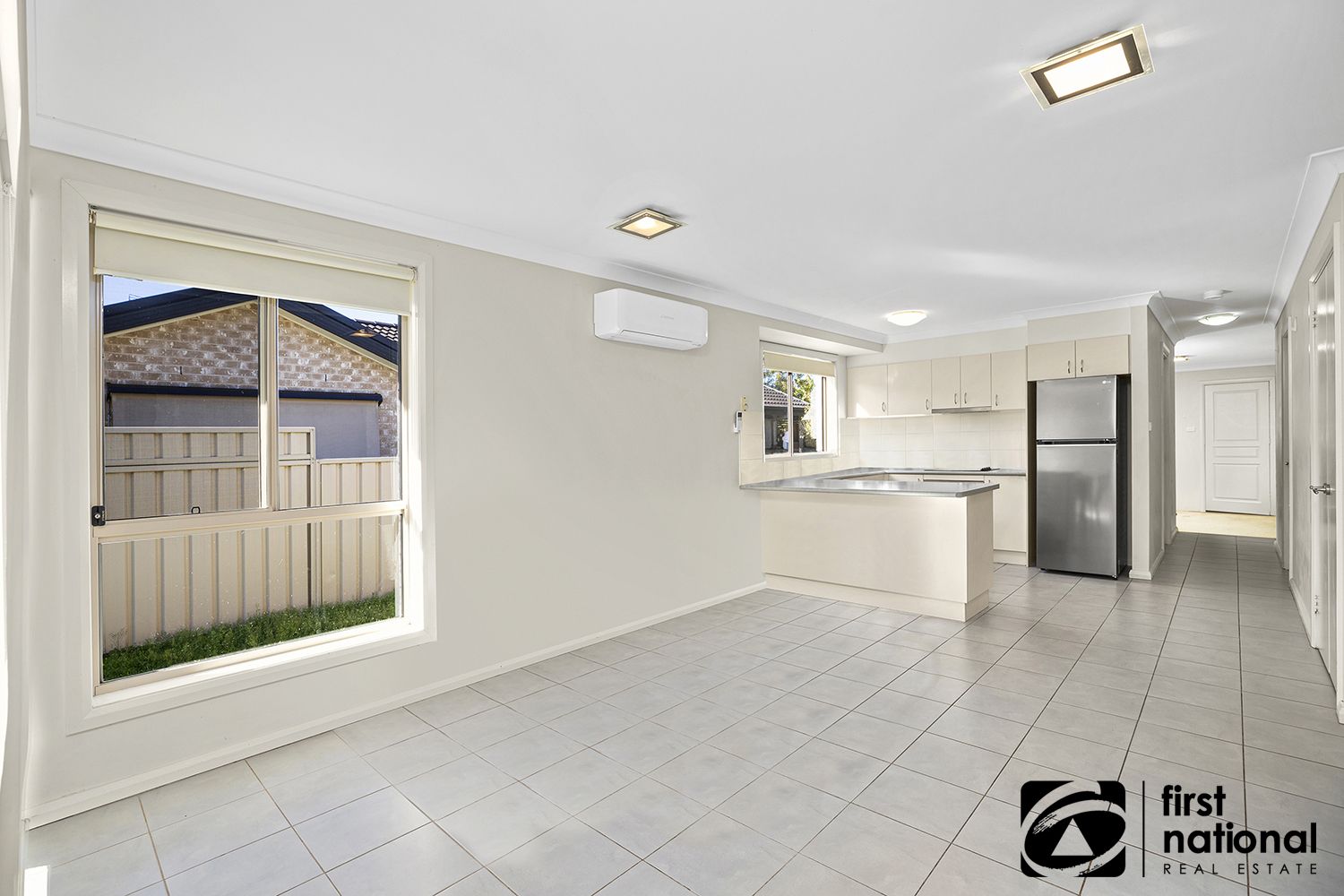 12 Carrall Close, Coffs Harbour NSW 2450, Image 2