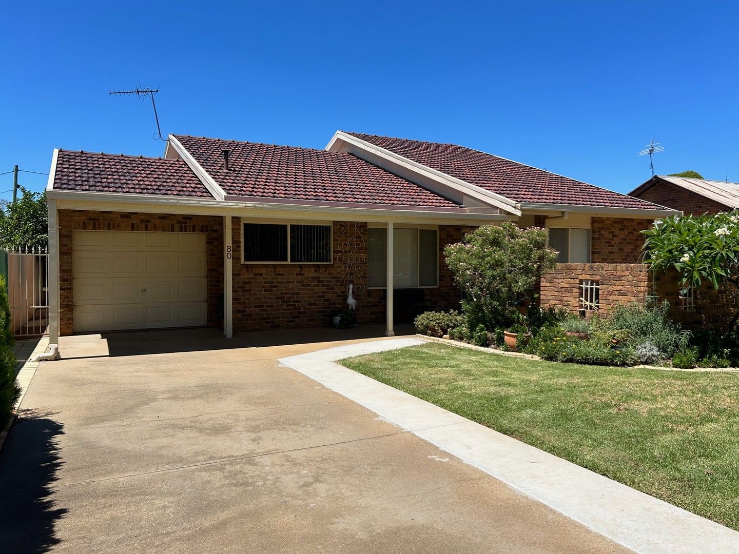 80 Binya Street, Griffith NSW 2680, Image 0