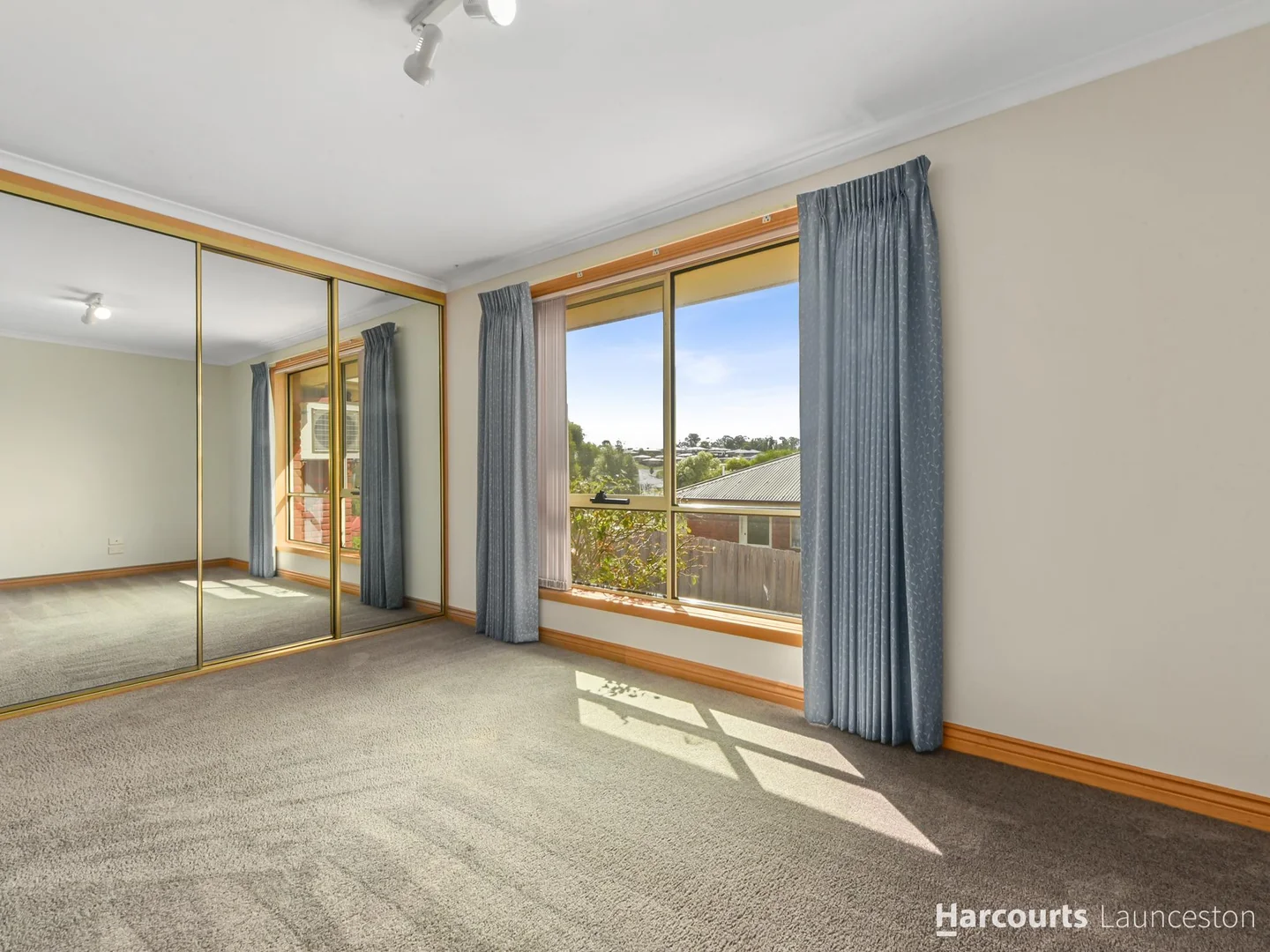 Additional image 12 of 89 Chris Street, Prospect Vale TAS 7250