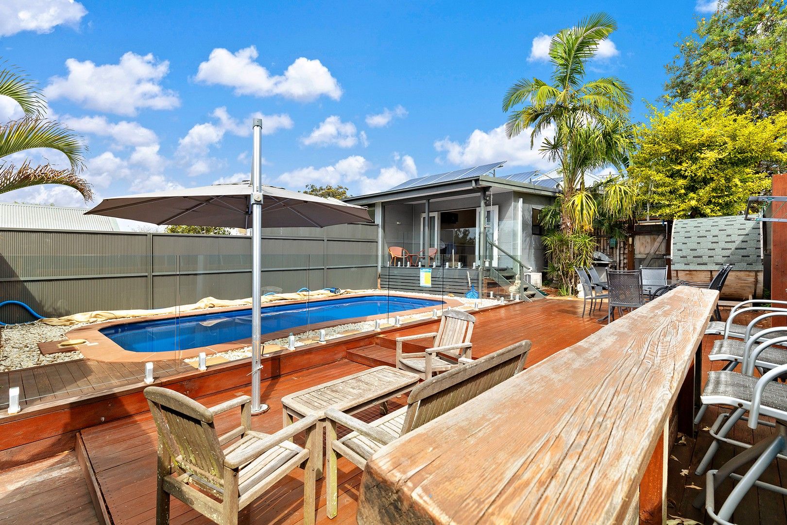 45 Third Street, Weston NSW 2326, Image 2