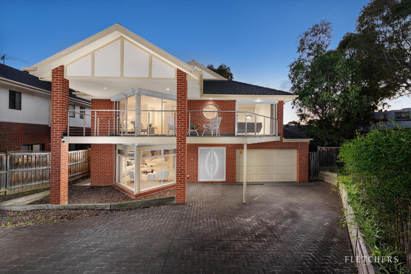 119 Grange Boulevard, Bundoora VIC 3083, Image 0