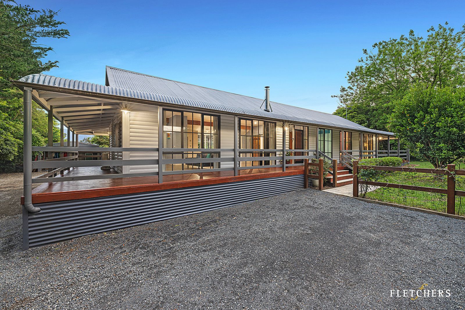 69 Little Yarra Road, Yarra Junction VIC 3797, Image 0