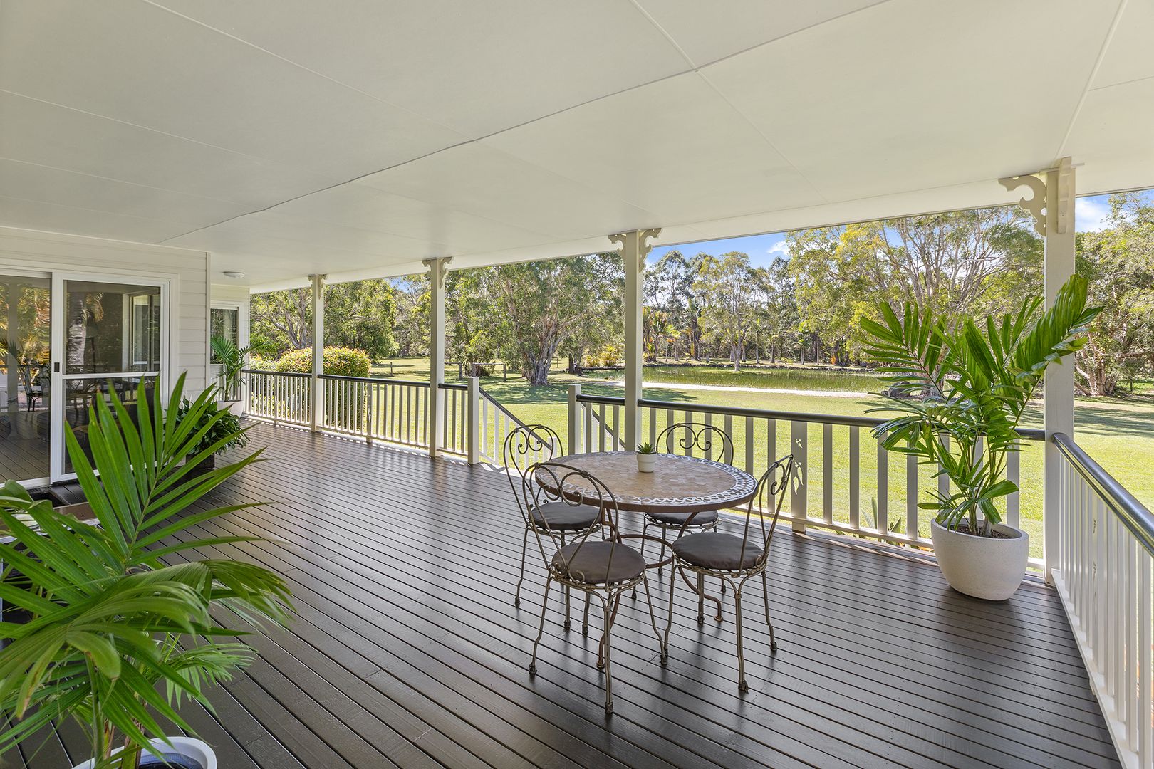 33 Green Gate Road, Cooroibah QLD 4565, Image 2