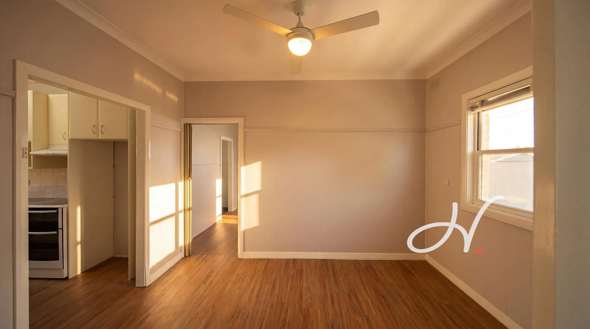 Additional image 5 of 9 Emerson Street, Beresfield NSW 2322