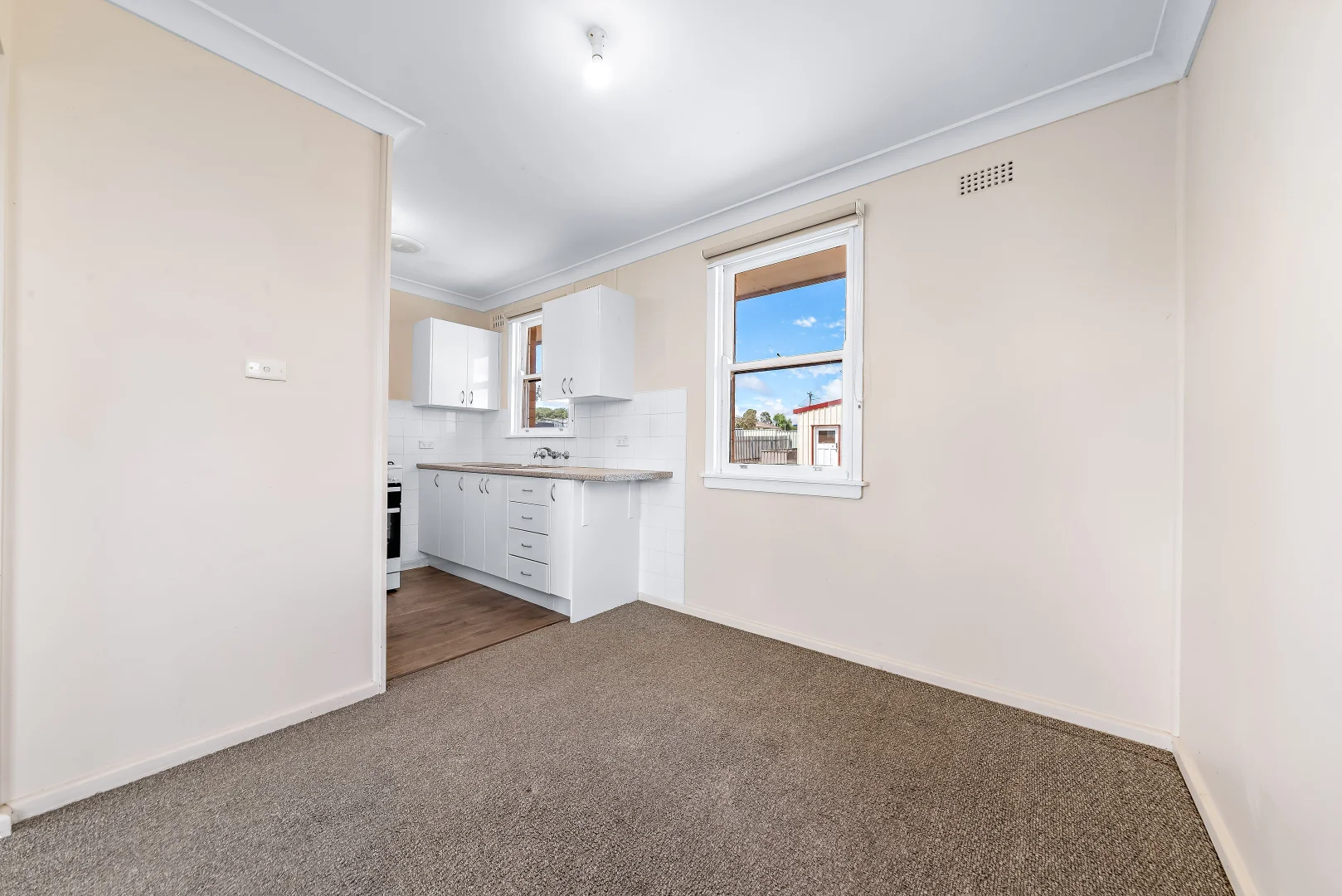 Additional image 5 of 133 Naas Street, Tenterfield NSW 2372