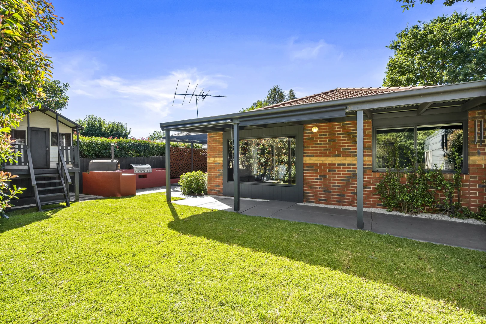 Additional image 21 of 24 Hilltop Way, Gisborne VIC 3437