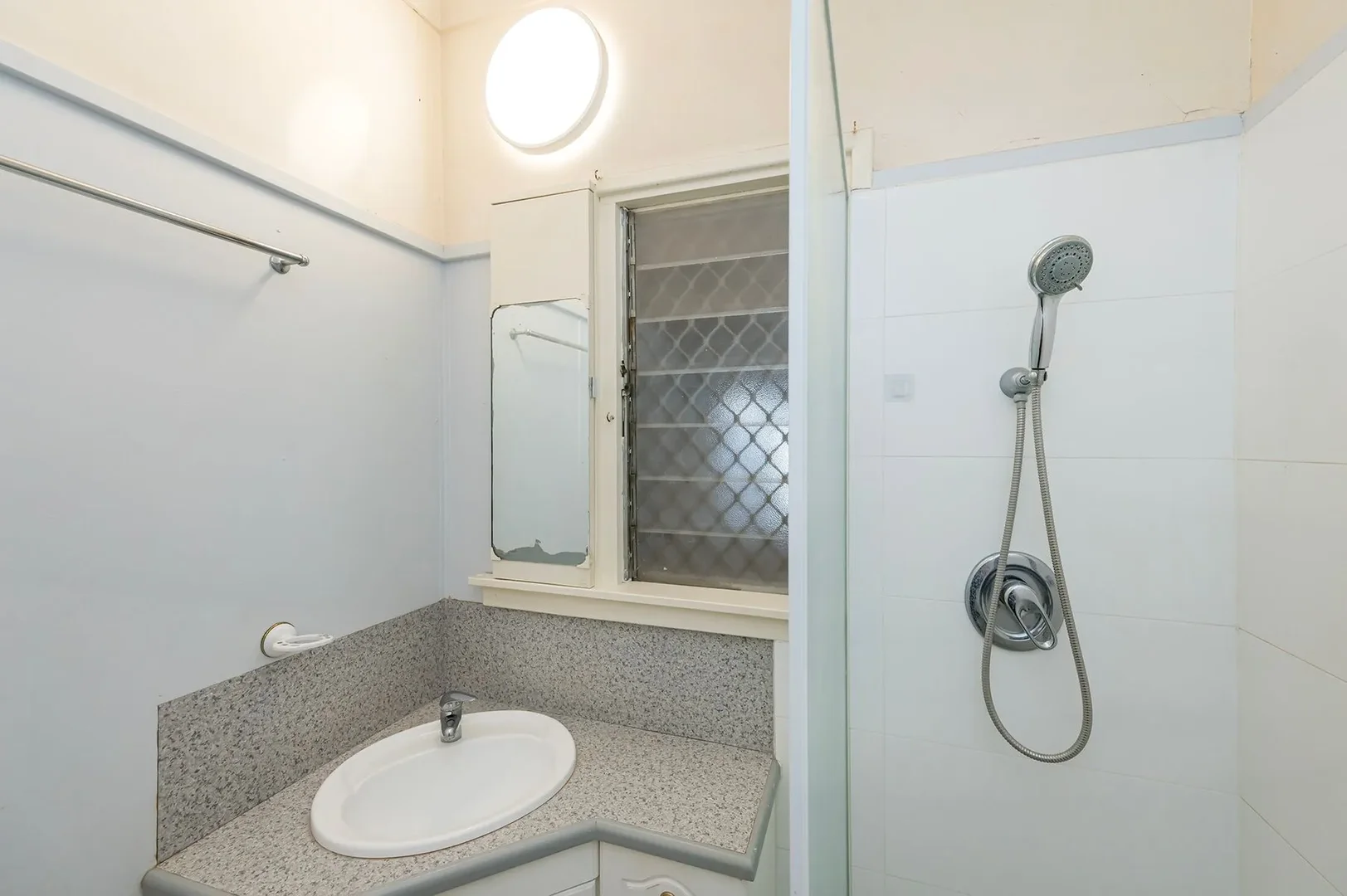 Additional image 15 of 102 Collier Road, Embleton WA 6062