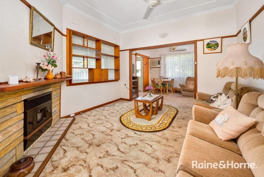 1 Bareena Street, Raymond Terrace NSW 2324, Image 1