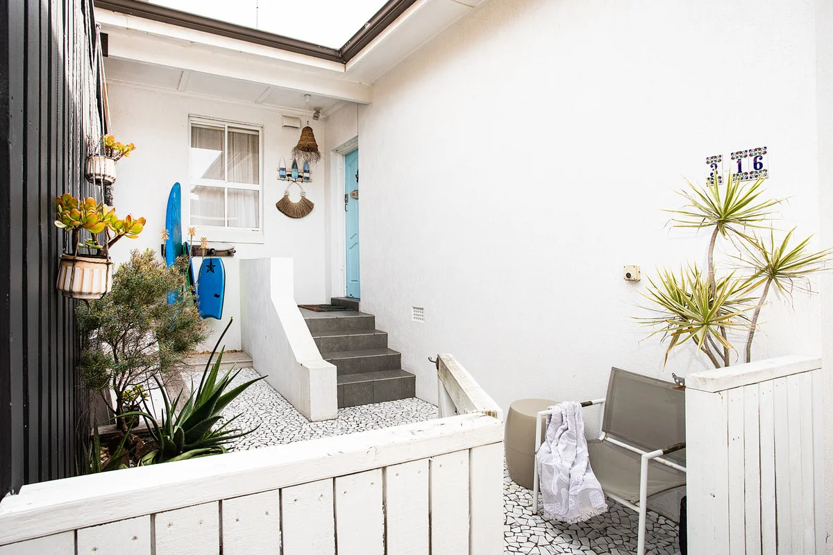 Additional image 29 of 3/16 Hastings Parade, Bondi NSW 2026