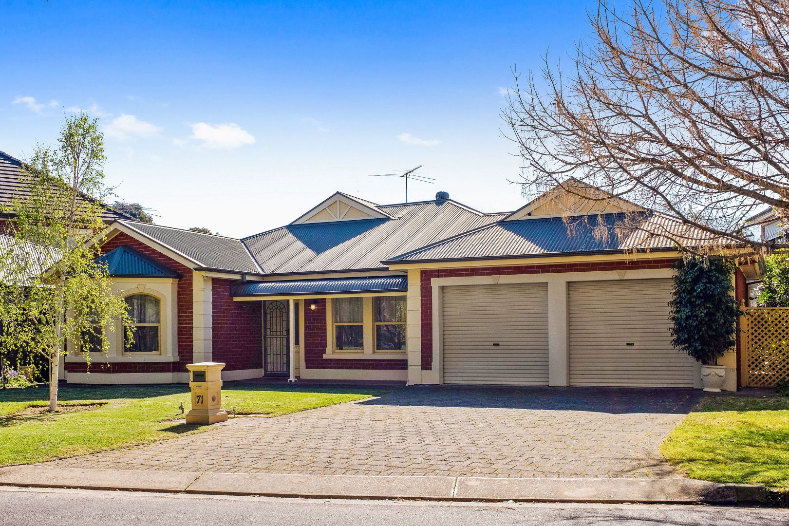 71 Riverway, Kidman Park SA 5025, Image 1