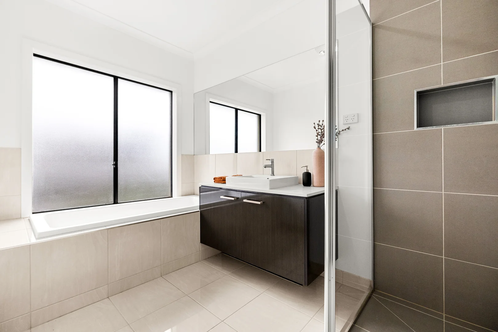 Additional image 23 of 3 Mopane Circuit, Wyndham Vale VIC 3024