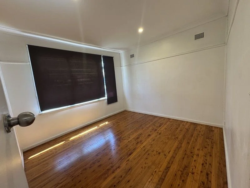 Additional image 5 of 74 Bungarribee Road, Blacktown NSW 2148