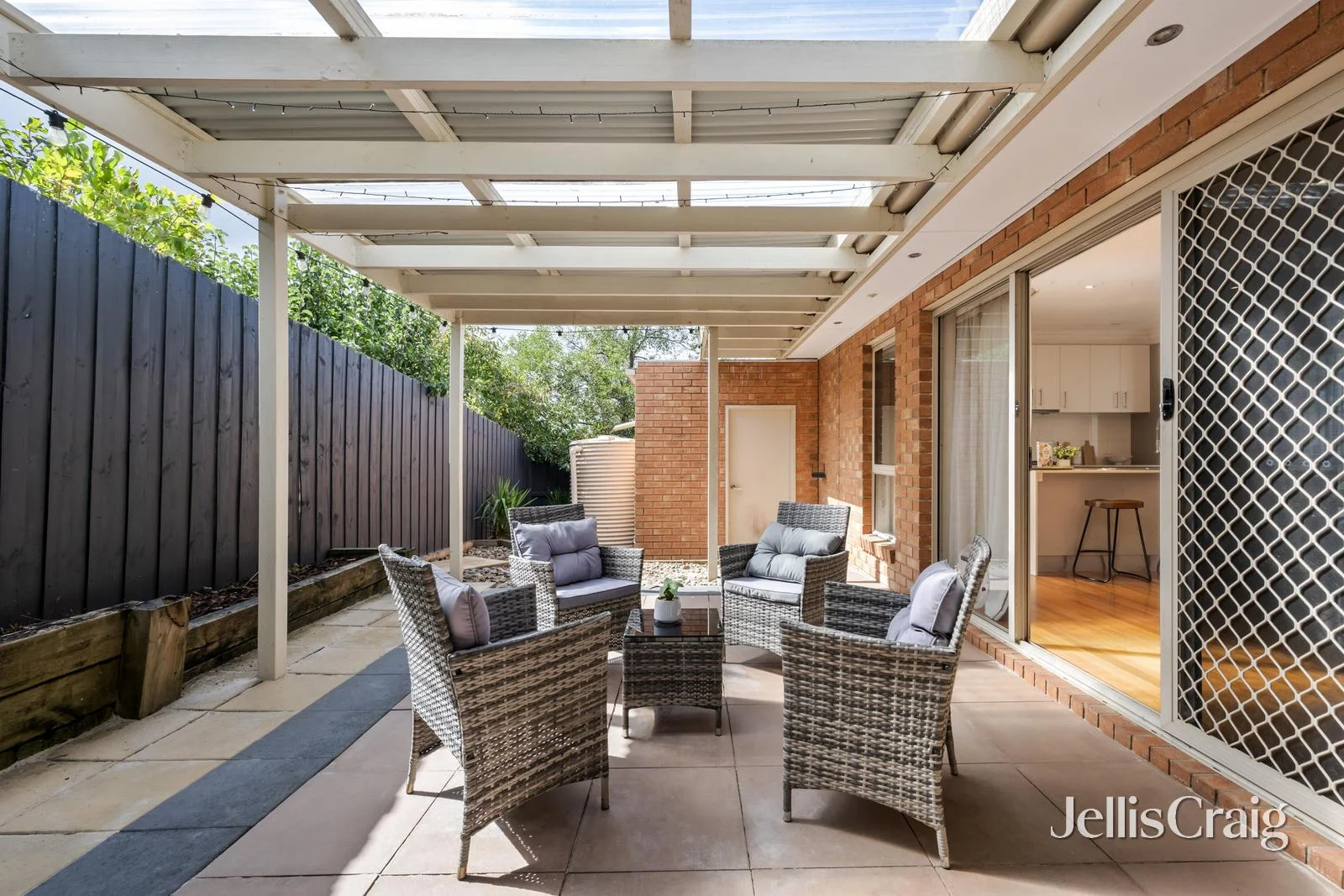 Additional image 11 of 3/11 Peden Street, Chirnside Park VIC 3116