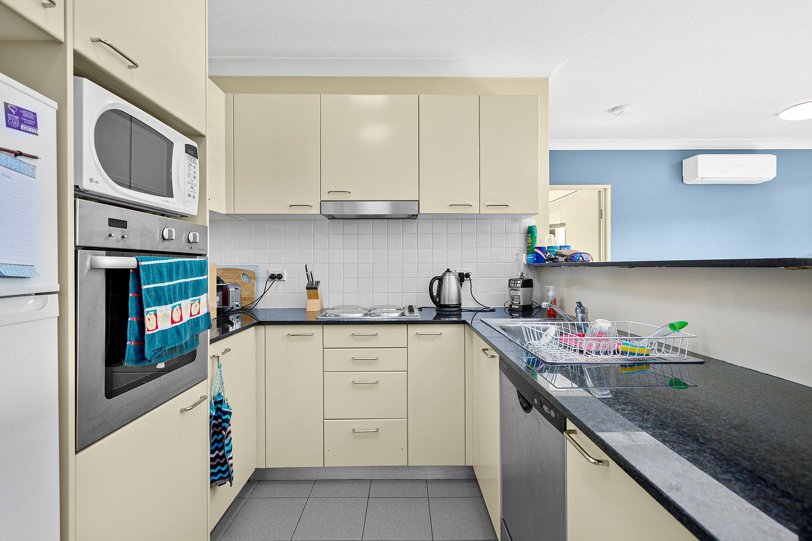 36/214 Princes Highway, Fairy Meadow NSW 2519 - Apartment For Rent | Domain