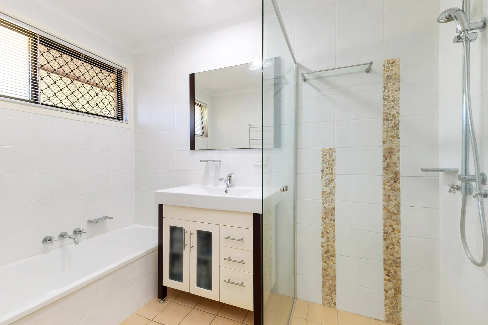 Additional image 5 of 182 Fox Street, Ballina NSW 2478