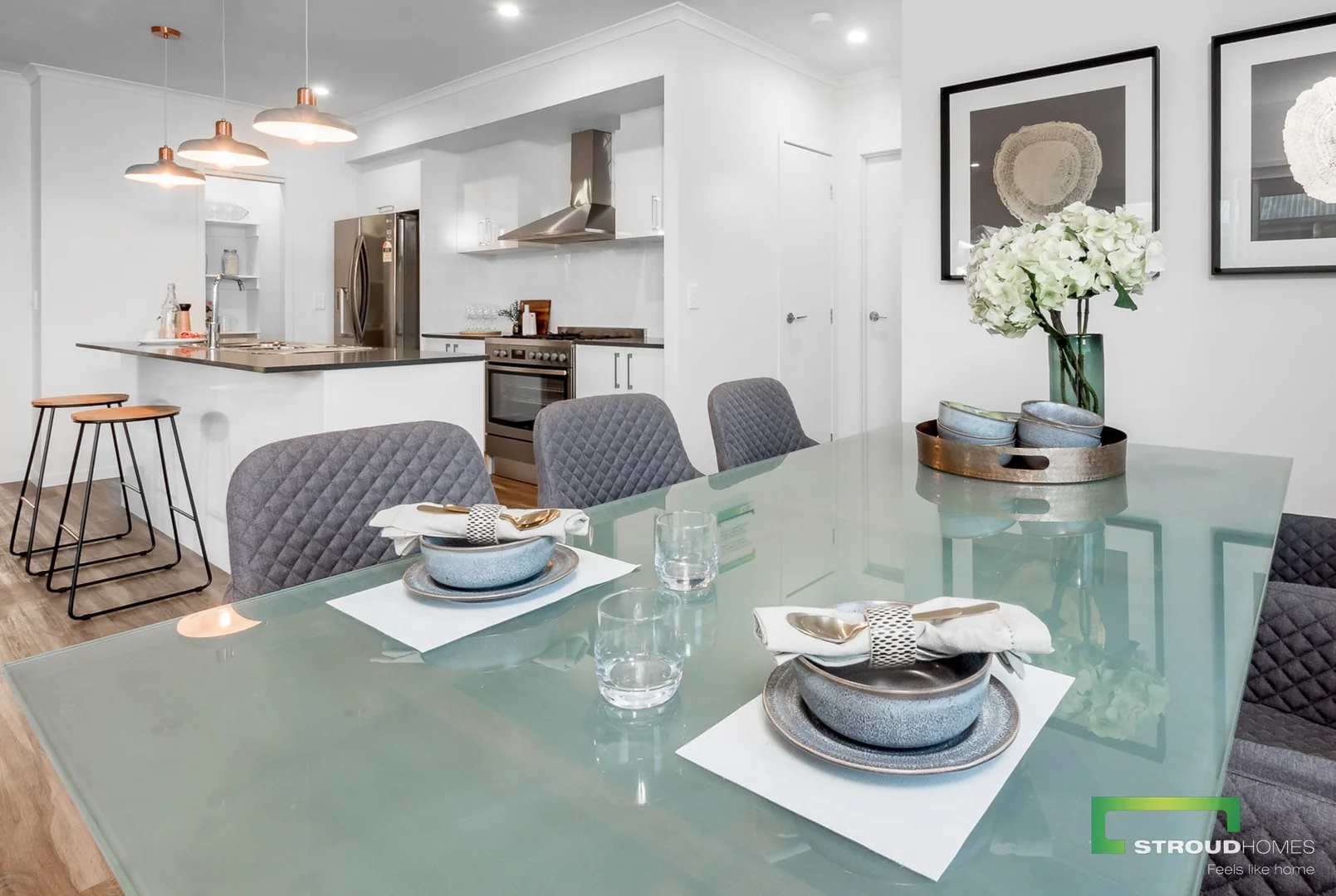 Additional image 4 of 18 Hovea Circuit, Nikenbah QLD 4655