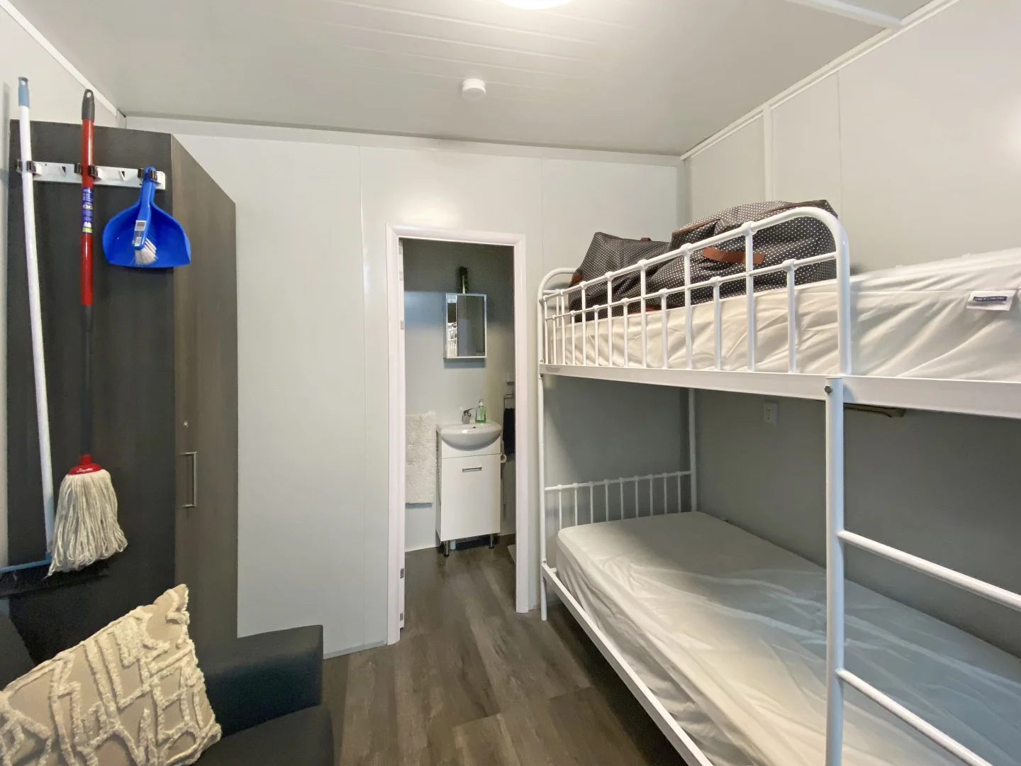 Additional image 16 of 1A Lotus Avenue, Kalkite NSW 2627