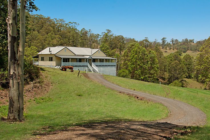 Stony Chute NSW 2480, Image 0