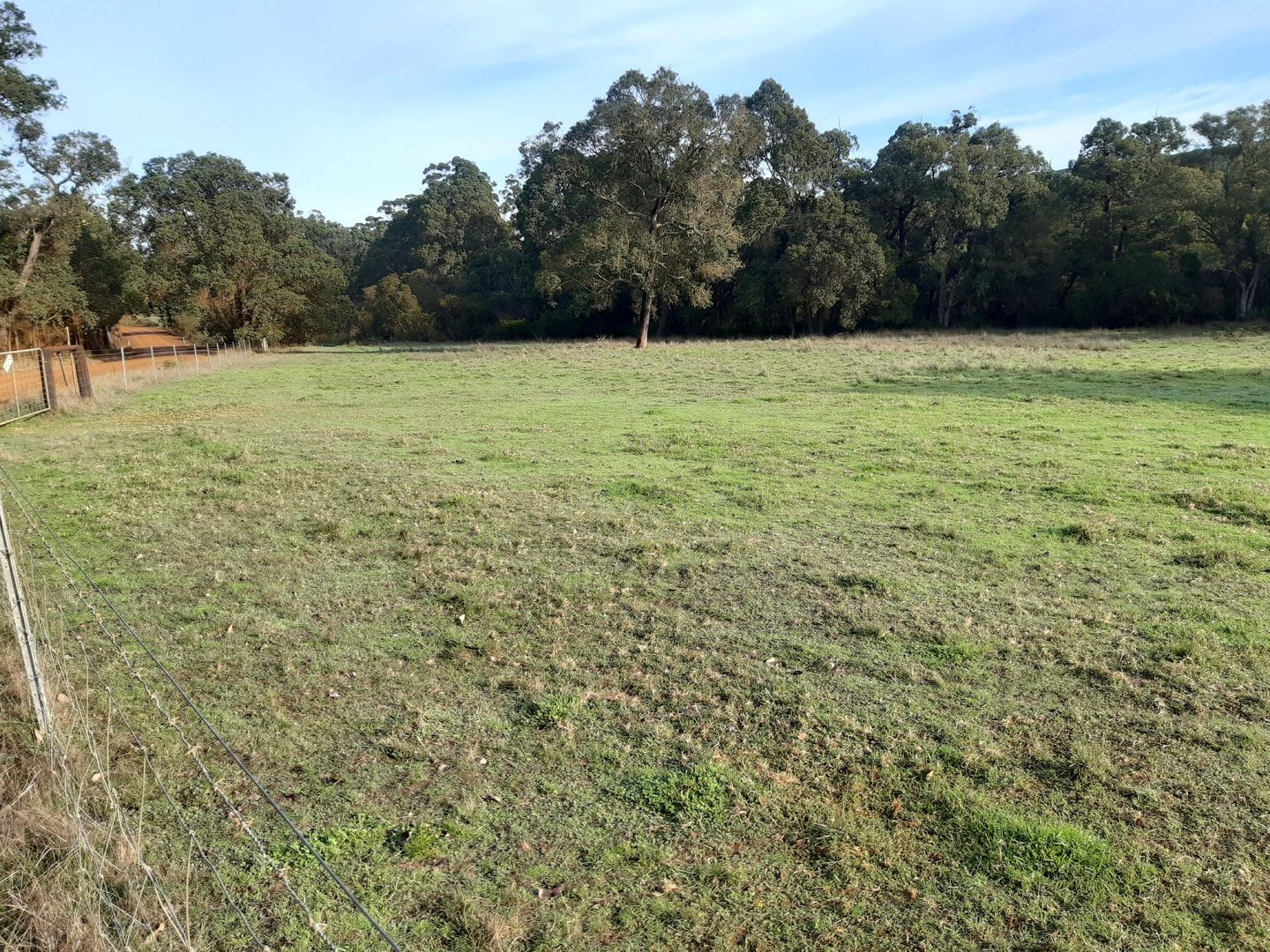 Lot 15 Gardiner Road, North Walpole WA 6398, Image 2