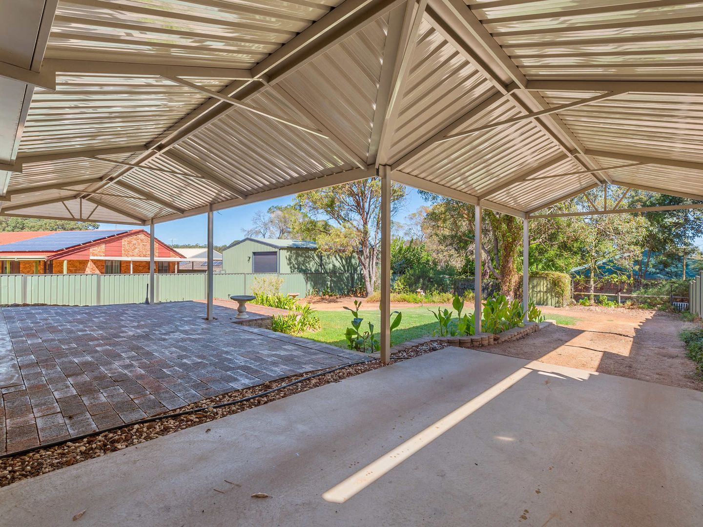 72A Lawnbrook Road West, Walliston WA 6076, Image 2