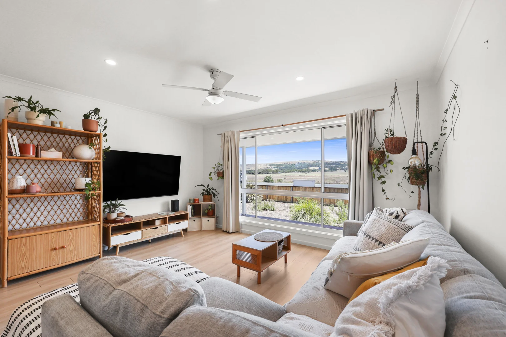 Additional image 4 of 15 Port Elliot Road, Port Elliot SA 5212