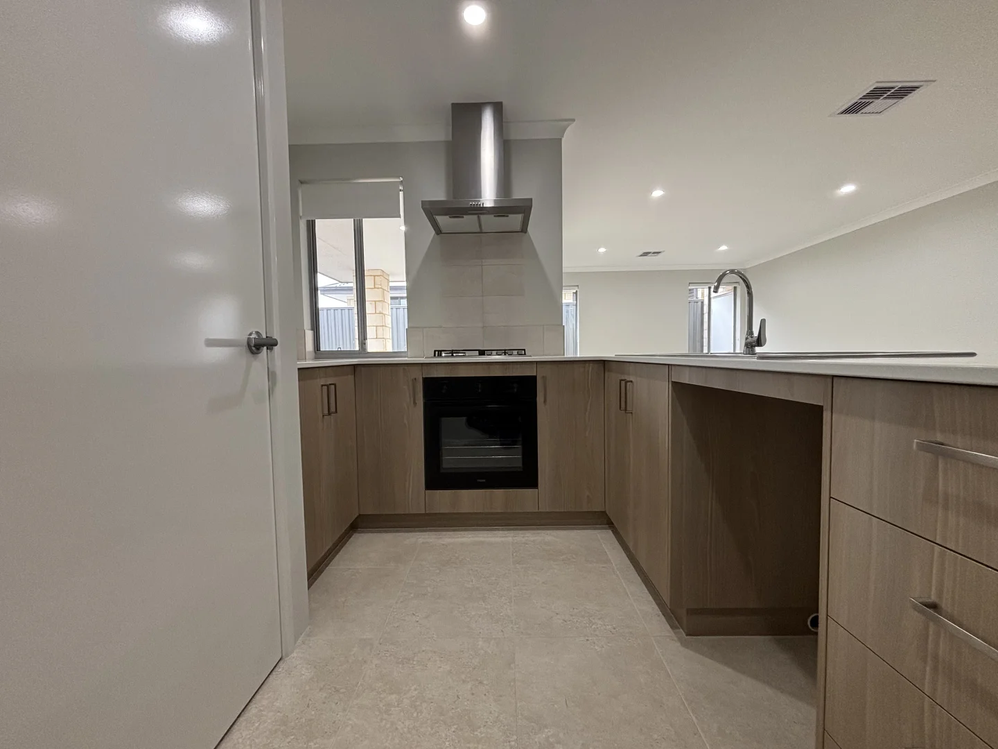 Additional image 3 of 16 Poseidon Road, Bullsbrook WA 6084