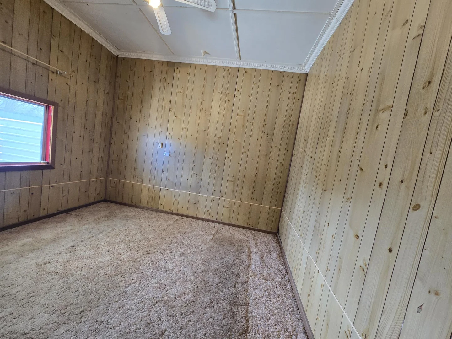 Additional image 4 of 66 Vardon Terrace, Lameroo SA 5302