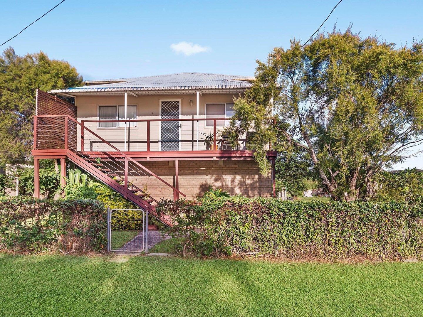 7 George Street, Broadwater NSW 2472, Image 0