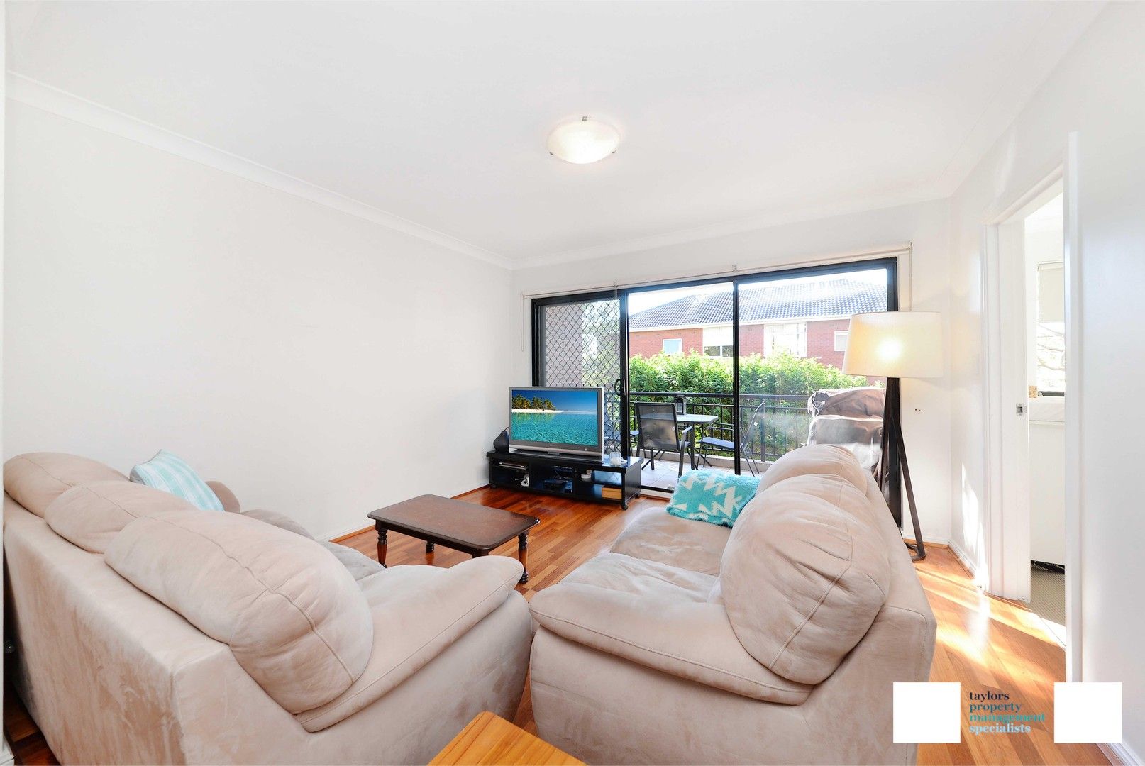 2 bedrooms Apartment / Unit / Flat in 15/253-255 Carrington Road COOGEE NSW, 2034