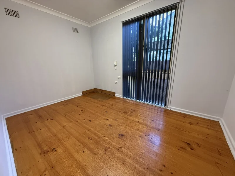 Additional image 7 of 18 Bundarra Road, Campbelltown NSW 2560