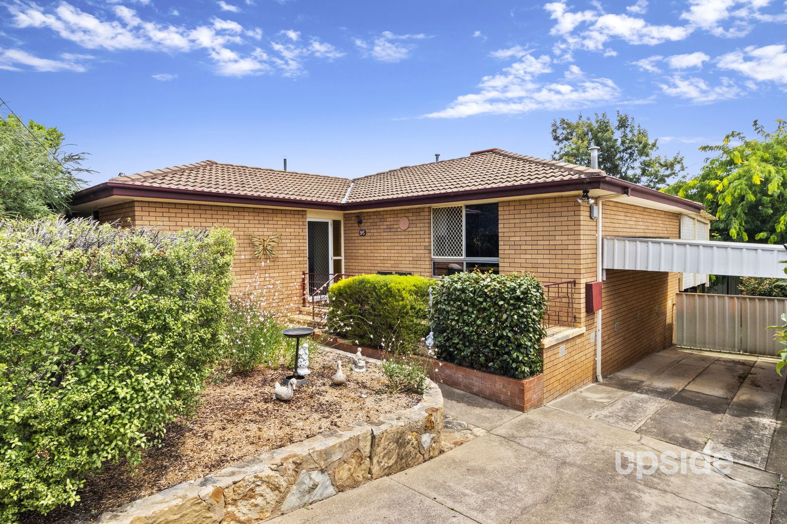 3 bedrooms House in 95 Pindari Crescent KARABAR NSW, 2620
