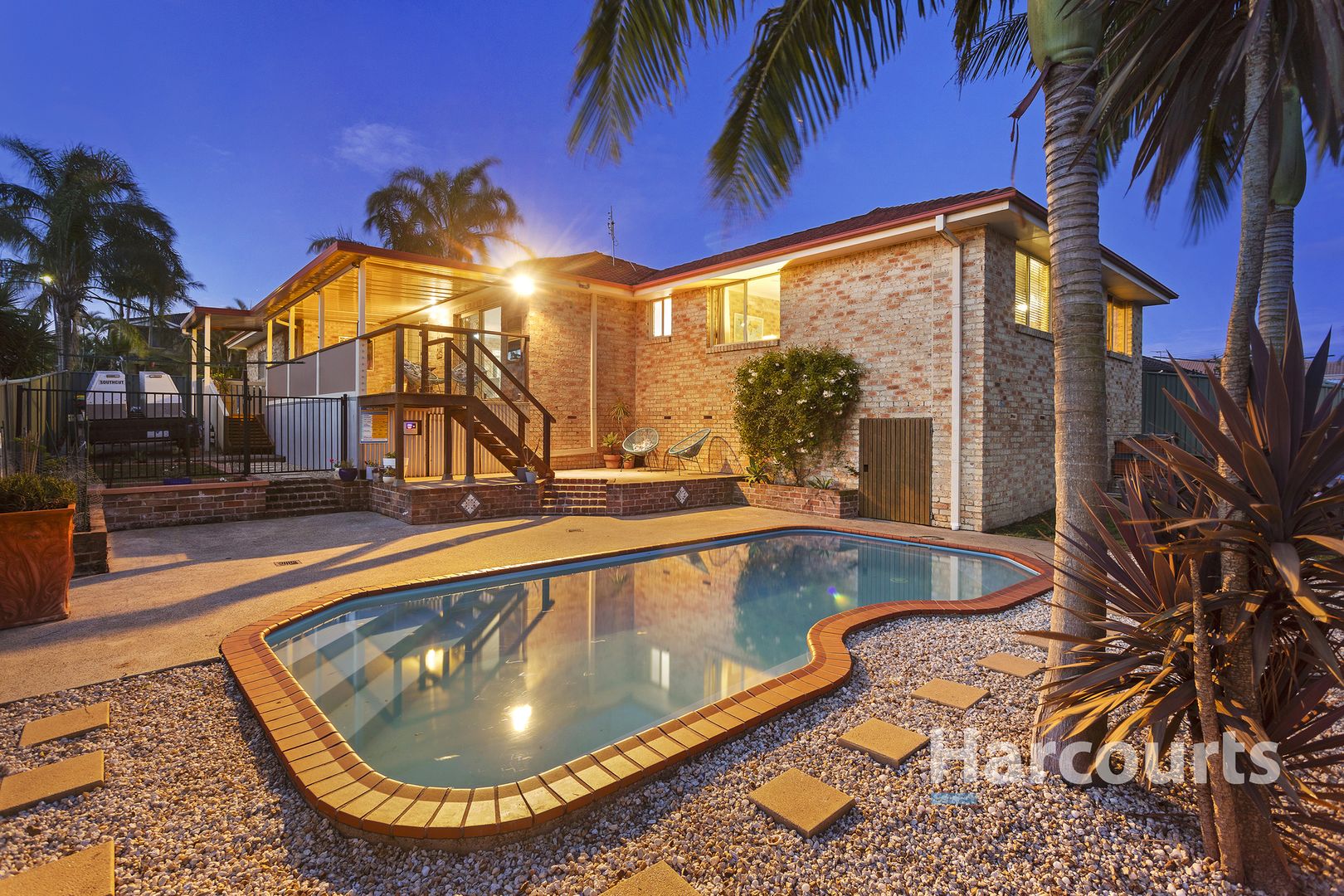 12 Rosettes Street, Fletcher NSW 2287, Image 1