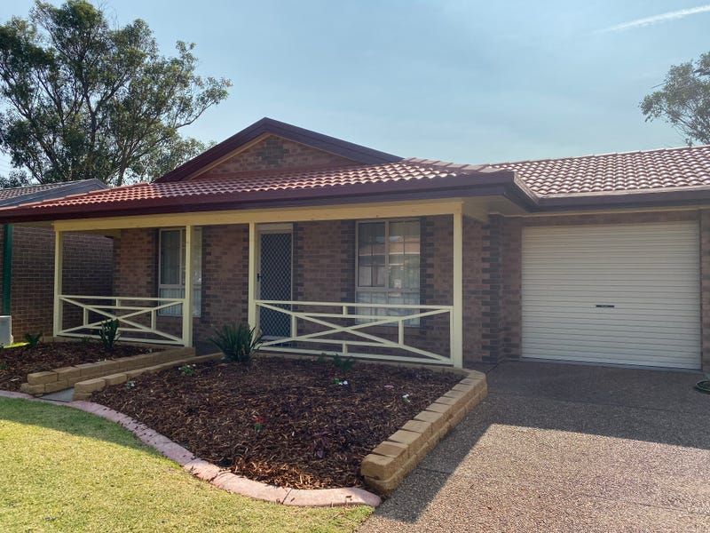 32 John Howe Close, Glendale NSW 2285, Image 0