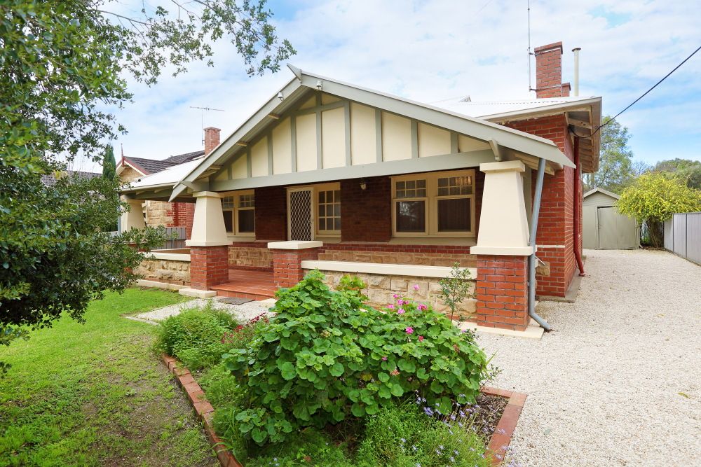 88 L'Estrange Street, Glenunga SA 5064, Image 0