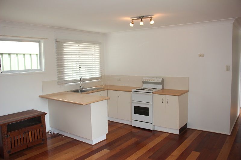 Flat/22 Mundakal Ave, Kirrawee NSW 2232, Image 1