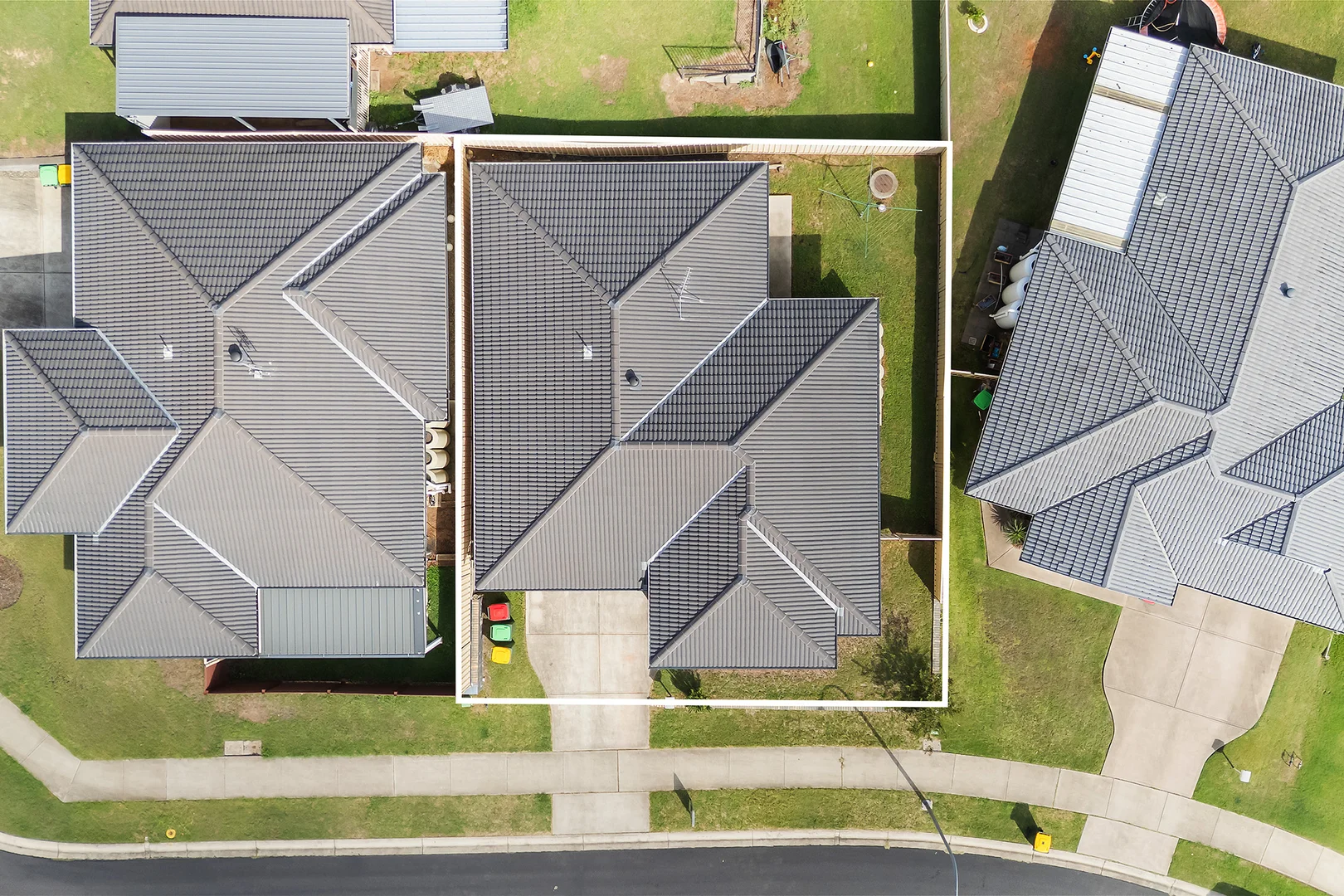 Additional image 19 of 1B Barbara Court, Rutherford NSW 2320