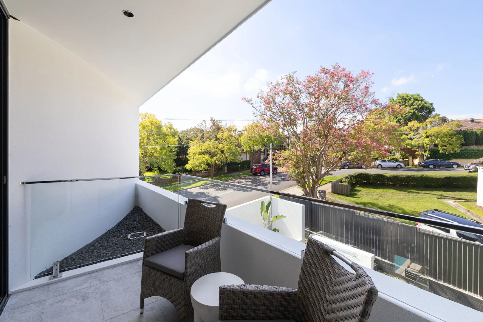 Additional image 21 of 36 Gerard Street, Gladesville NSW 2111