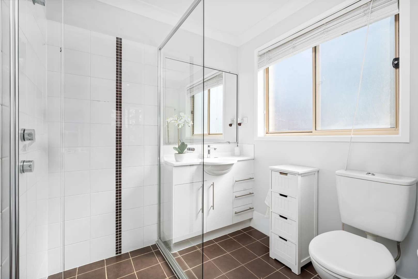 Additional image 5 of 1 Bridgewater Place, Terrigal NSW 2260