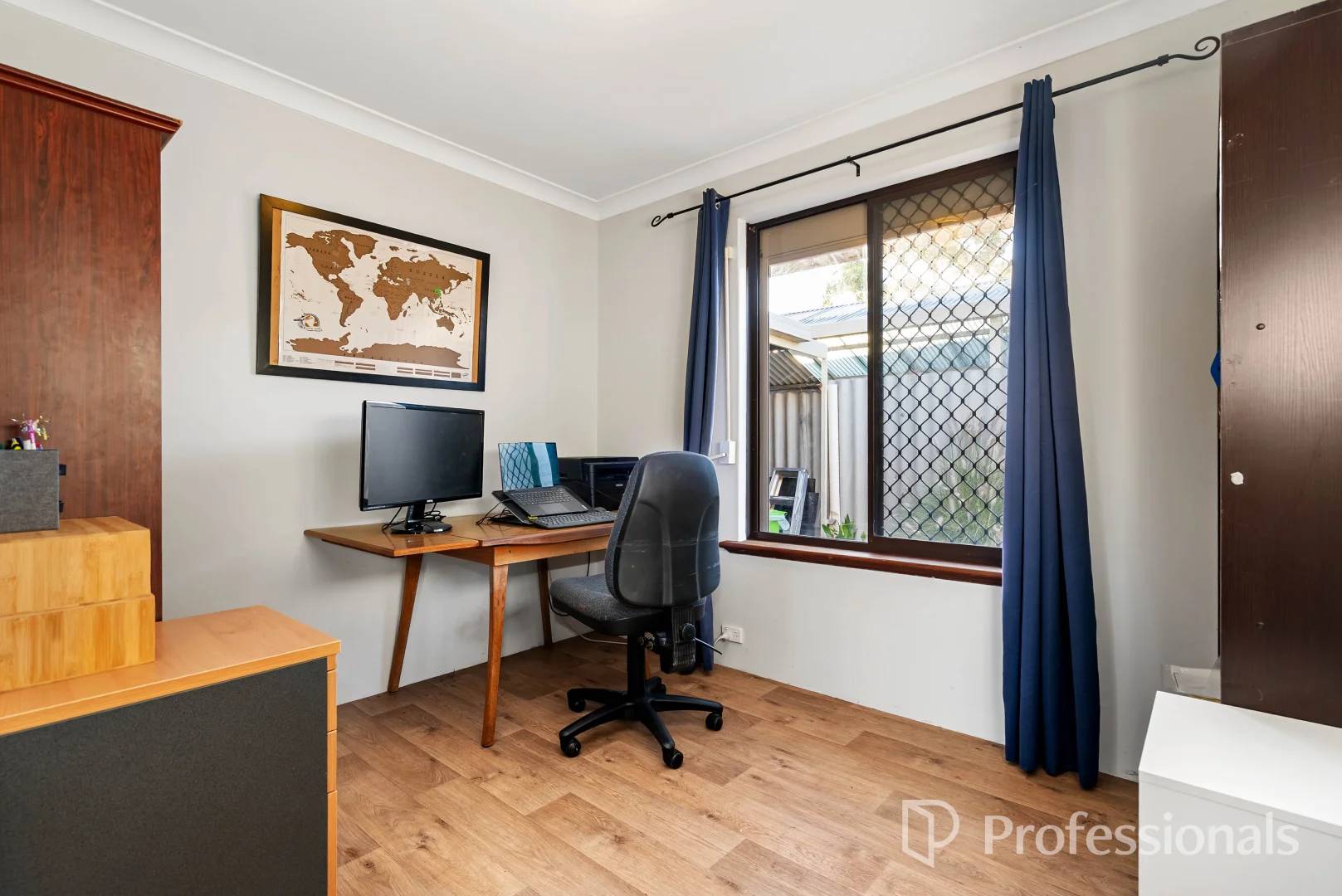 Additional image 12 of 9A Jamaican Road, Safety Bay WA 6169