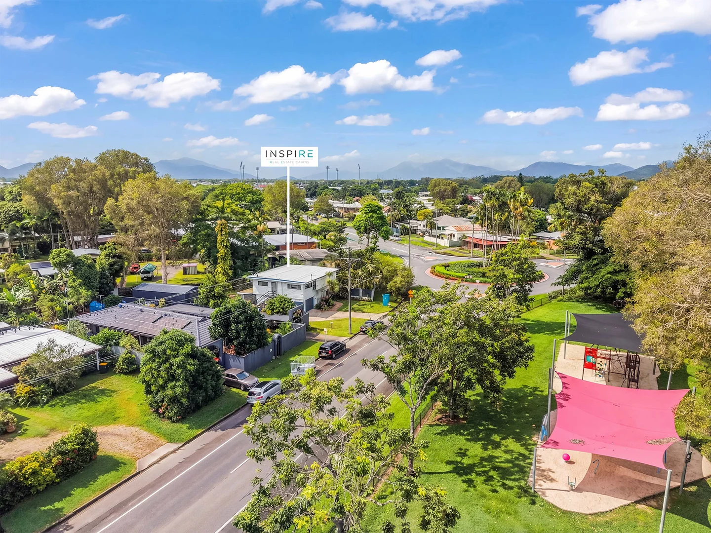Additional image 6 of 2 English Street, Manunda QLD 4870
