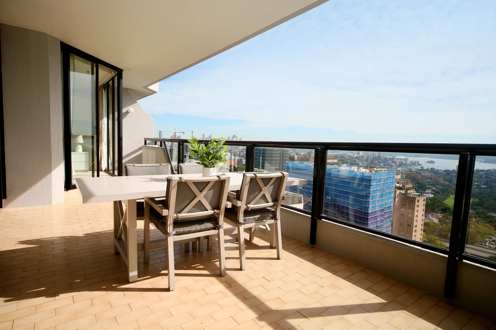 Additional image 2 of 2301/71-73 Spring Street, Bondi Junction NSW 2022