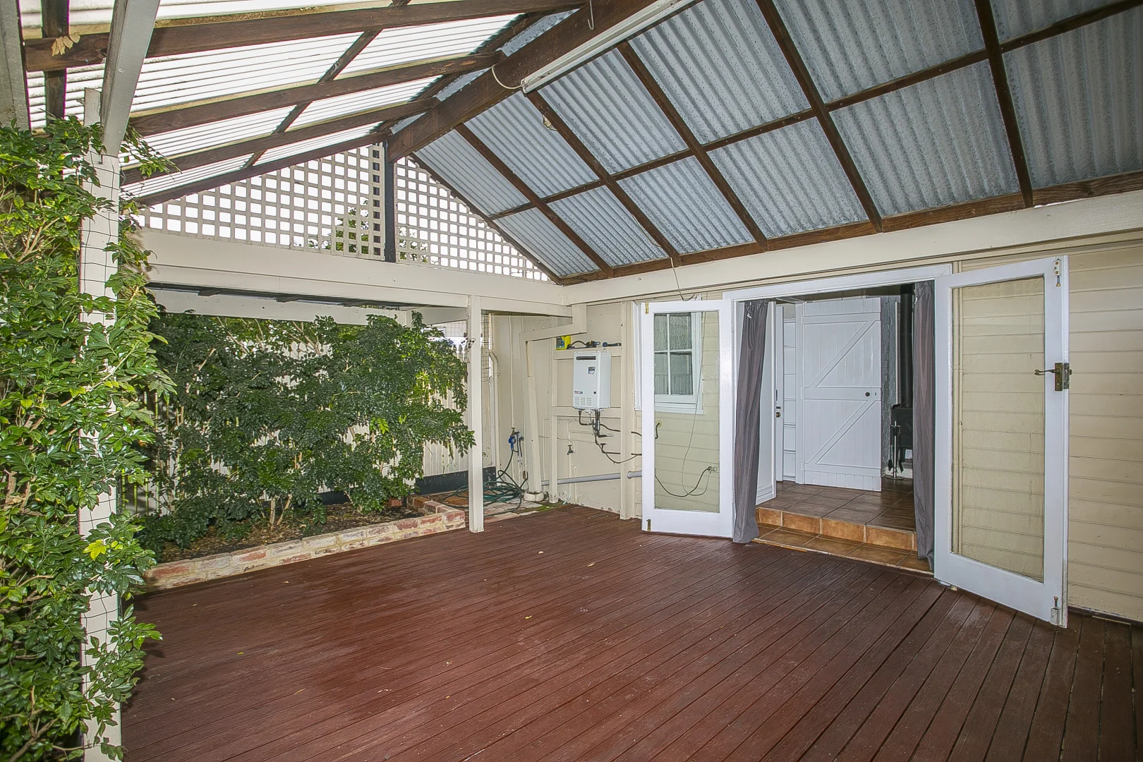 Additional image 13 of 17 Devon Street, Woodbridge WA 6056