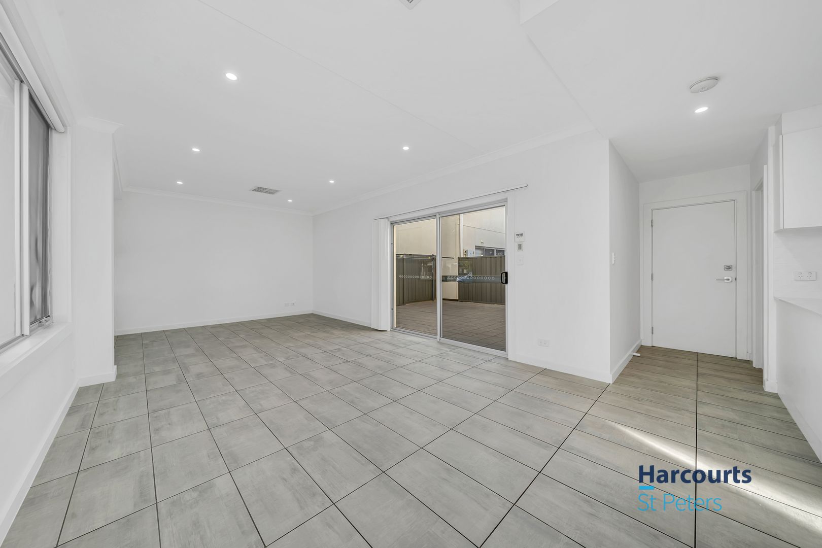 34 Proclamation Road, Lightsview SA 5085, Image 2