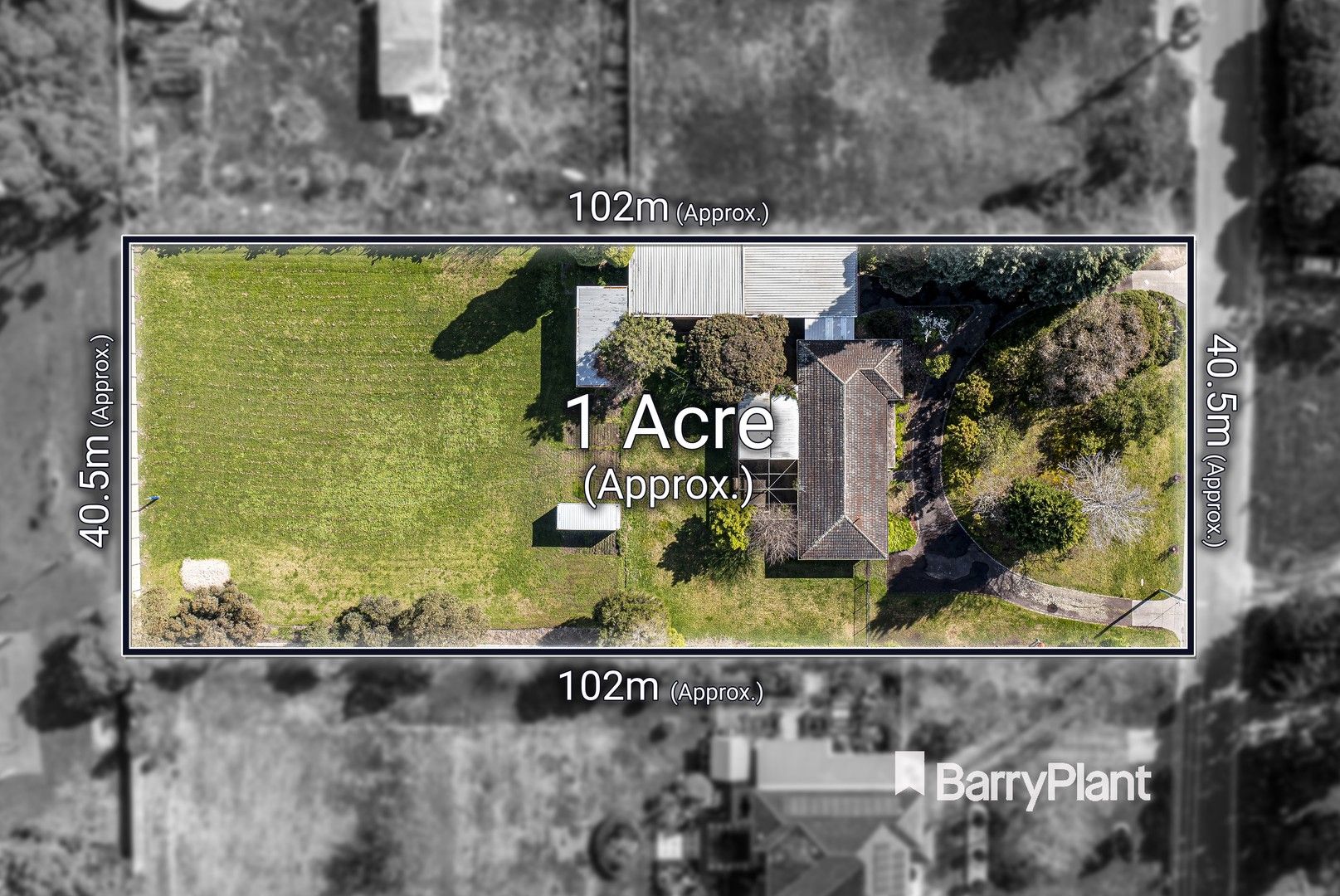 4 McKay Road, Rowville VIC 3178, Image 0