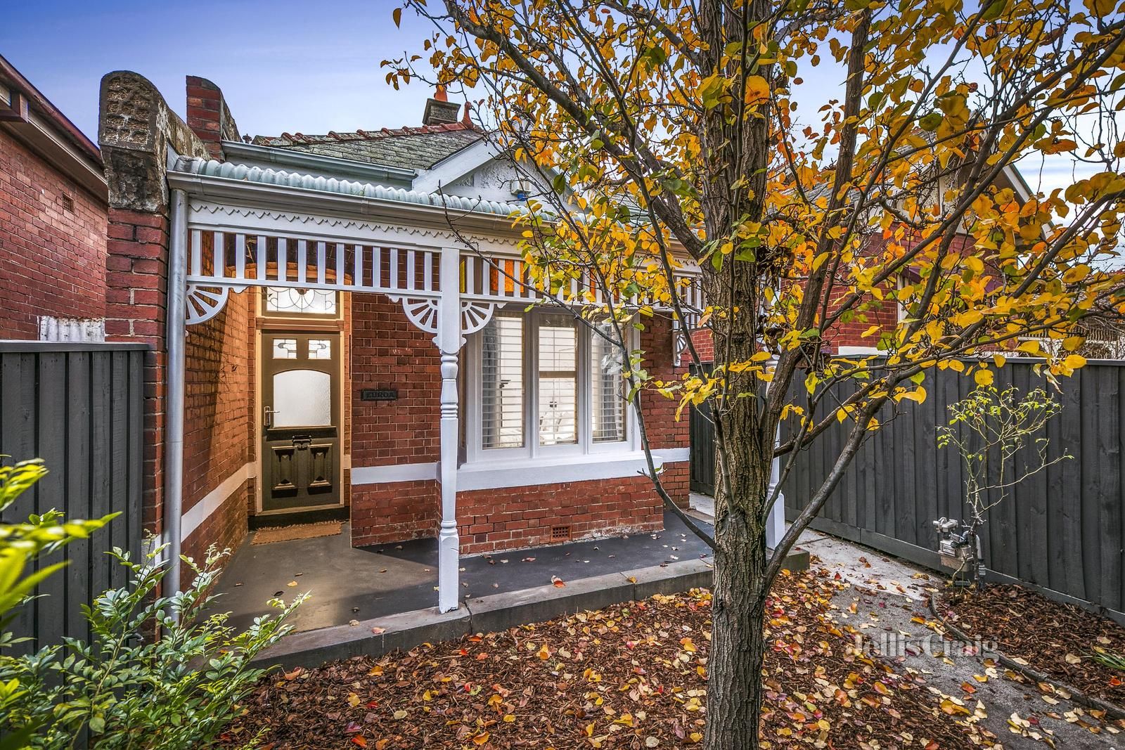 273 Ascot Vale Road, Moonee Ponds VIC 3039, Image 0