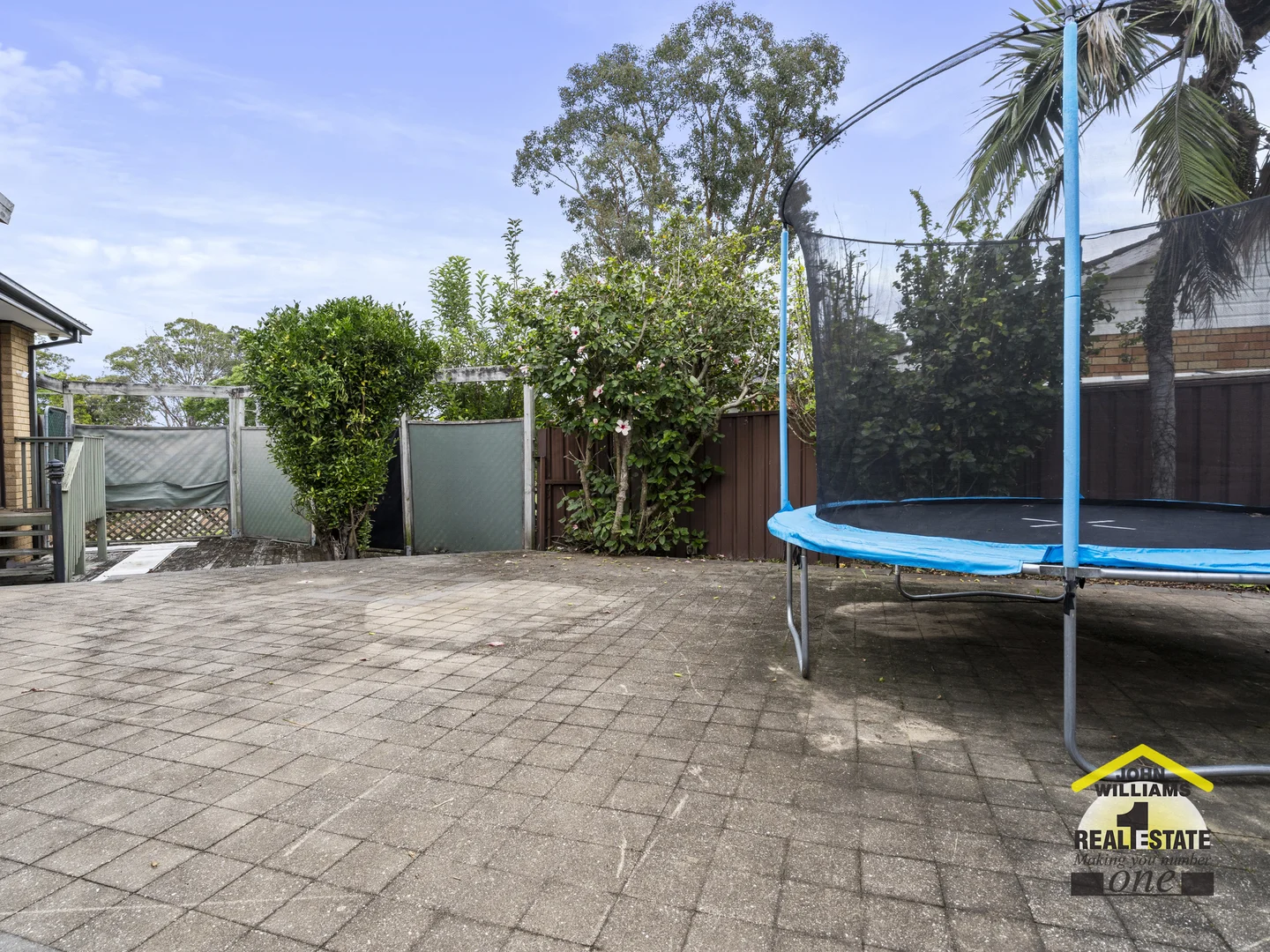 Additional image 11 of 5 Cherrybrook Road, Lansvale NSW 2166