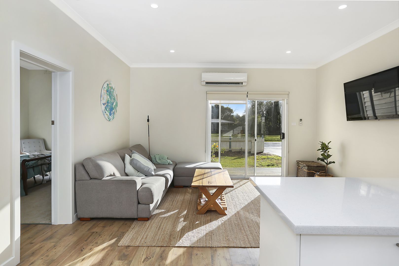 166 Aireys Street, Elliminyt VIC 3250, Image 2